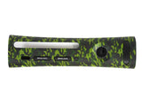 Xbox 360 Faceplate