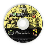 Mario Party 6 (Nintendo Gamecube)