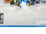 Skylanders Giants (Nintendo Wii U)