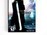 Crisis Core: Final Fantasy VII 7 (Playstation Portable / PSP)