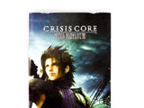 Crisis Core: Final Fantasy VII 7 (Playstation Portable / PSP)
