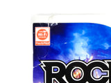 Rock Band 3 [Game Only] (Nintendo Wii)