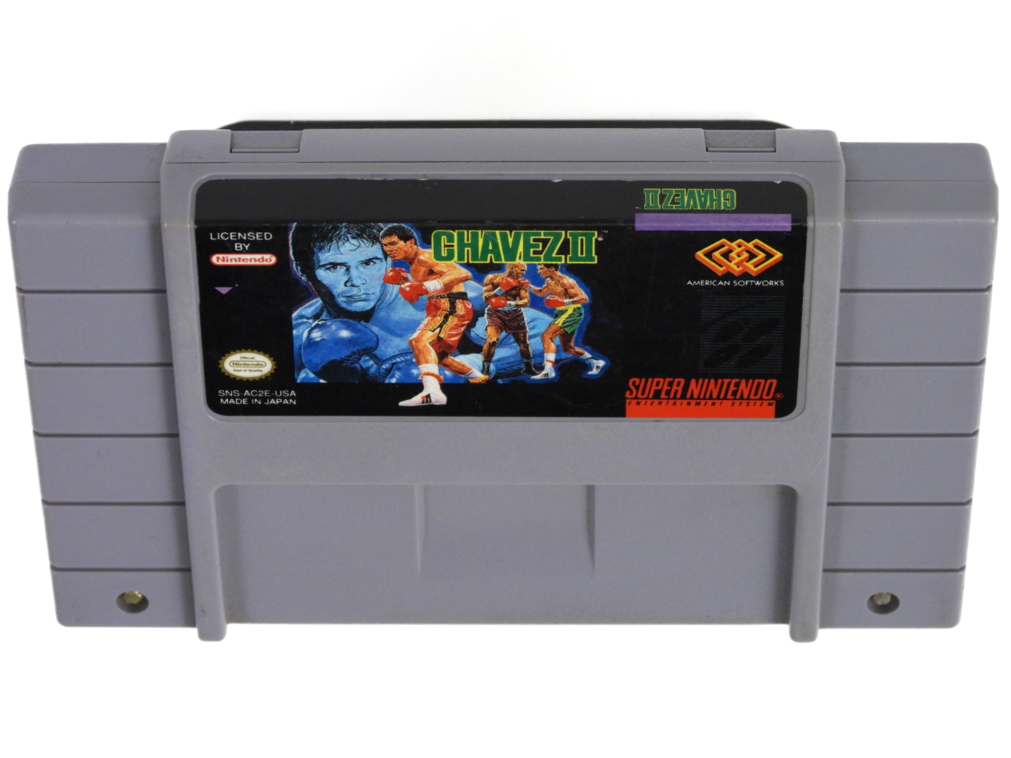 Cemu Mac Best Graphics Card For Macbook Pro Best Graphics Cheap