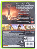 Fallout: New Vegas [Collector's Edition] (Xbox 360)