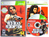 Rockstar Games Collection: Edition 1 (Xbox 360)