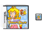 Super Princess Peach (Nintendo DS)