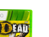 NeverDead (Xbox 360)