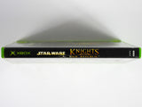 Star Wars Knights Of The Old Republic [Not for Resale] (Xbox)