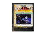 Demon Attack [Picture Label] (Atari 2600)