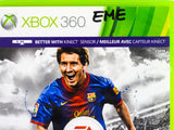 FIFA Soccer 13 (Xbox 360)