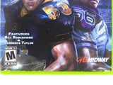 Blitz the League (Xbox 360)