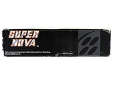 Super Nova (Super Nintendo SNES)