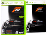 Forza Motorsport 3 [French Version] (Xbox 360)