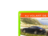 Forza Motorsport 3 [French Version] (Xbox 360)