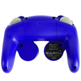 Toad Wireless Gamecube Style Controller [PowerA] (Nintendo Switch)