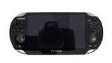 PlayStation Vita System [PCH-1000] Black (PSVITA)