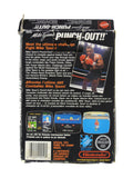 Mike Tyson's Punch-Out [Mattel] (Nintendo / NES)