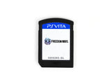 Freedom Wars (Playstation Vita / PSVITA)