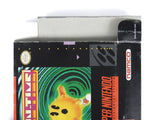 Pac-In-Time [Box] (Super Nintendo / SNES)