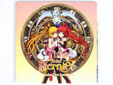 Time And Eternity [Limited Edition] (Playstation 3 / PS3)