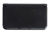 Nintendo 3DS XL System Black