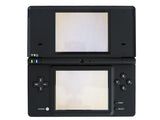 Nintendo DSi System Black