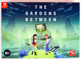 The Gardens Between [Collector's Edition] [PAL] [Super Rare Games] (Nintendo Switch)