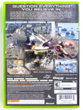 Supreme Commander 2 (Xbox 360)