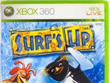 Surf's Up (Xbox 360)