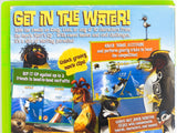 Surf's Up (Xbox 360)