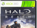 Halo: Reach Limited Edition (Xbox 360)