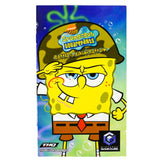 SpongeBob SquarePants Battle for Bikini Bottom (Nintendo Gamecube)