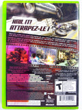 Stuntman Ignition (Xbox 360)