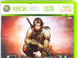 Fable II [Not for Resale] (Xbox 360)