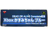 Xbox Original System [Dead or Alive] [JP Import] (Xbox)