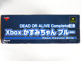 Xbox Original System [Dead or Alive] [JP Import] (Xbox)