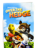 Over the Hedge [Player's Choice] (Nintendo Gamecube)