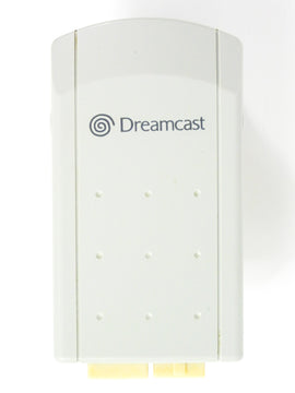 Rumble Pack (Sega Dreamcast)