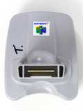 Gameboy Transfer Pak (Nintendo 64 / N64)