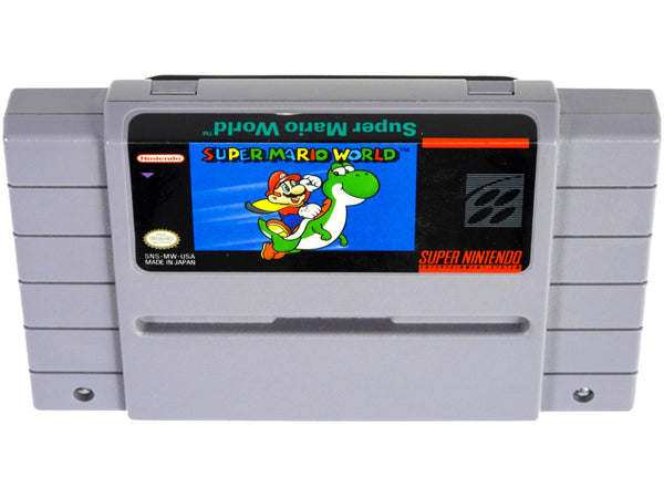 DSCN0906-2_3788030b-da4d-4eba-