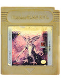 Gremlins 2 (Game Boy)