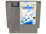 Top Gun (Nintendo / NES)