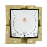 Sega Dreamcast System [White Box]