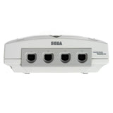 Sega Dreamcast System [White Box]