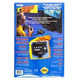 Power Plug [Tyco] (Sega Genesis)