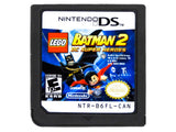 LEGO Batman 2 (Nintendo DS)