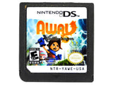 Away: Shuffle Dungeon (Nintendo DS)