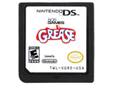 Grease (Nintendo DS)