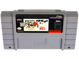 NHL 96 (Super Nintendo / SNES)