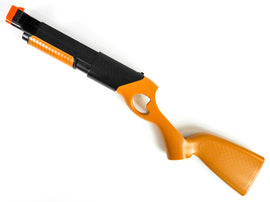 Plastic Rifle Controller (Nintendo Switch)